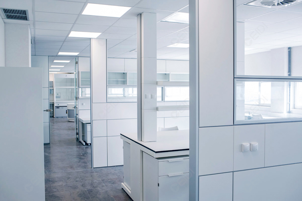 實驗室設(shè)計規(guī)范之潔凈工程規(guī)范_實驗室規(guī)劃建設(shè)