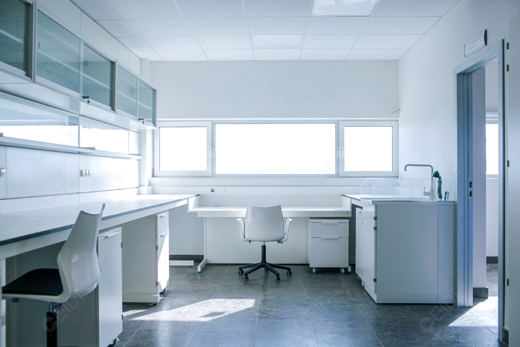 實(shí)驗(yàn)室裝修中的通風(fēng)設(shè)計(jì)（二）