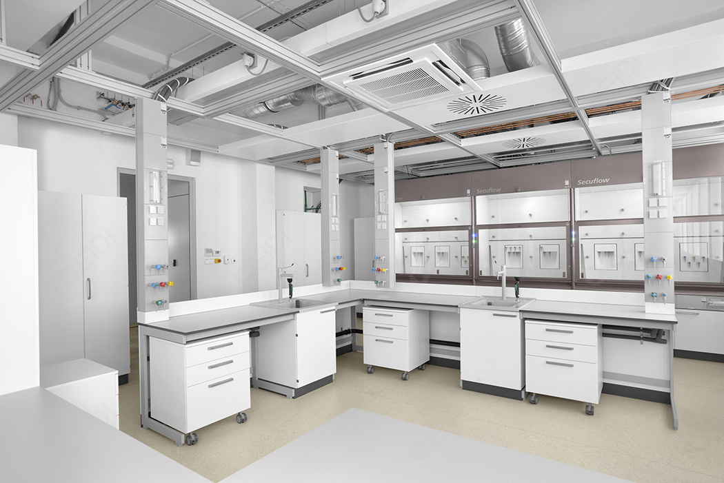 熱烈慶祝CEIDI西遞簽約上海朗華供應鏈管理有限公司