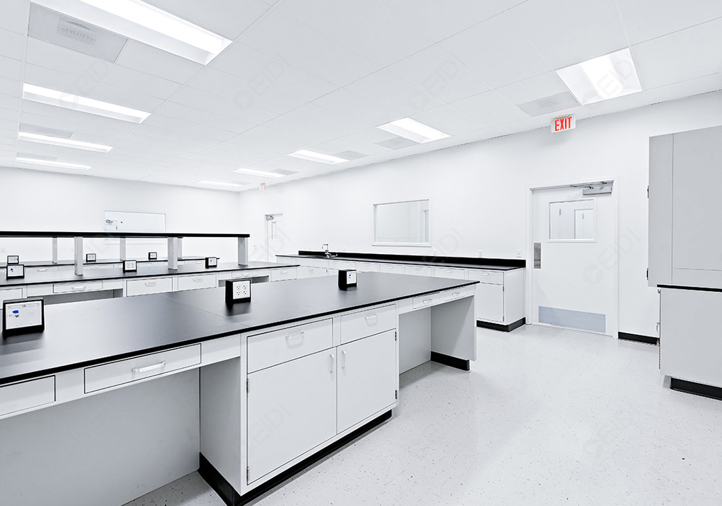 實驗室試驗臺_實驗室配套設備_實驗室配套產(chǎn)品：CEIDI西遞上海