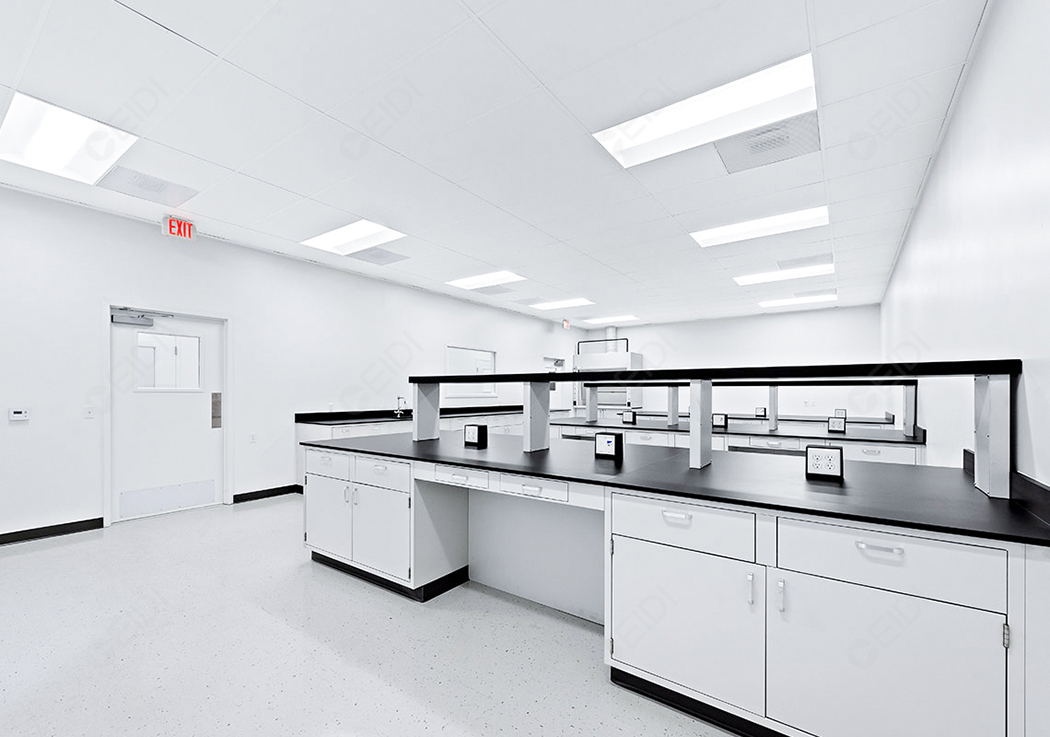 實驗室試驗臺_實驗室配套設備_實驗室配套產(chǎn)品：CEIDI西遞上海