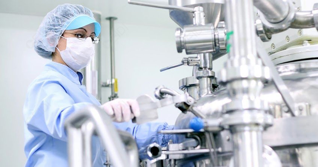 環(huán)境水質(zhì)實(shí)驗(yàn)室 專業(yè)環(huán)保水質(zhì)監(jiān)測(cè)實(shí)驗(yàn)室的規(guī)劃設(shè)計(jì) CEIDI西遞