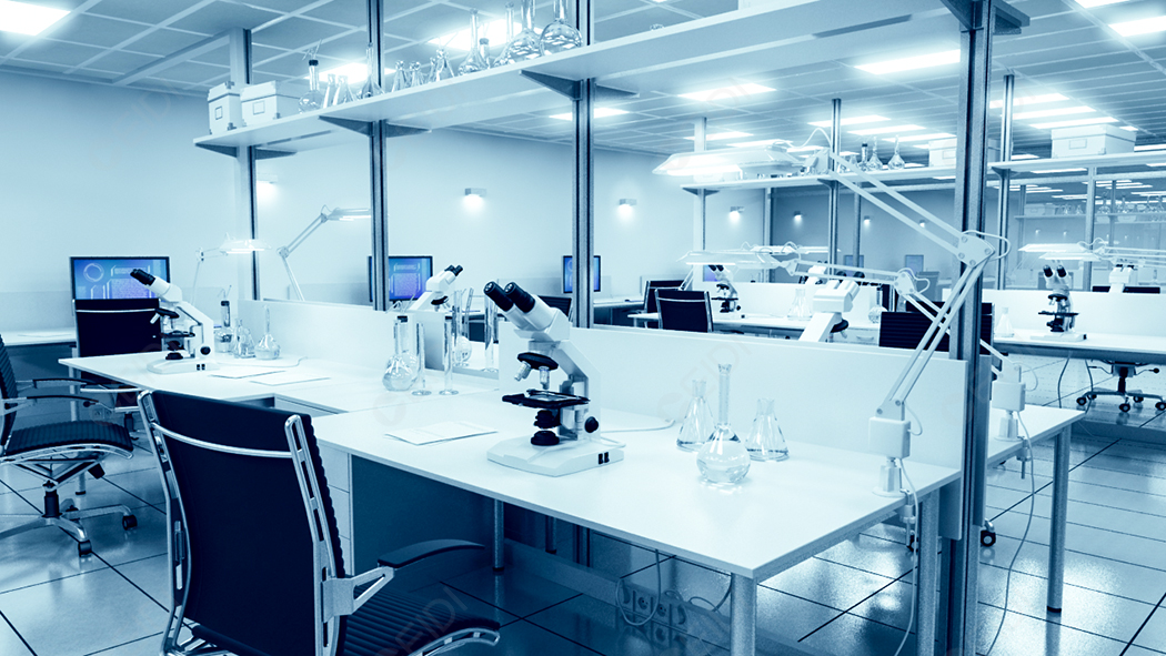 刑偵公安電子數(shù)據(jù)取證鑒定實(shí)驗(yàn)室設(shè)計(jì)建設(shè)要求 | CEIDI西遞 刑偵公安電子數(shù)據(jù)取證鑒定實(shí)驗(yàn)室設(shè)計(jì)建設(shè)要求 | CEIDI西遞