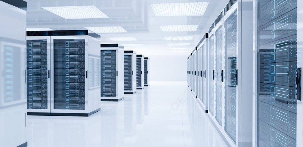 精密無(wú)塵機(jī)房設(shè)計(jì)裝修的三大環(huán)節(jié)   CEIDI西遞