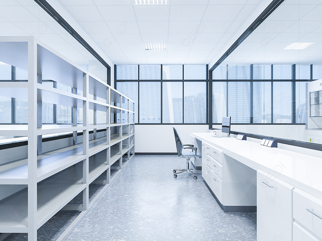 獸藥GMP車(chē)間凈化工程：新版獸藥GMP車(chē)間平面規(guī)劃和施工要點(diǎn)  CEIDI西遞