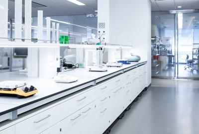 破解成果轉(zhuǎn)化難題，加速生物醫(yī)藥產(chǎn)業(yè)創(chuàng)新