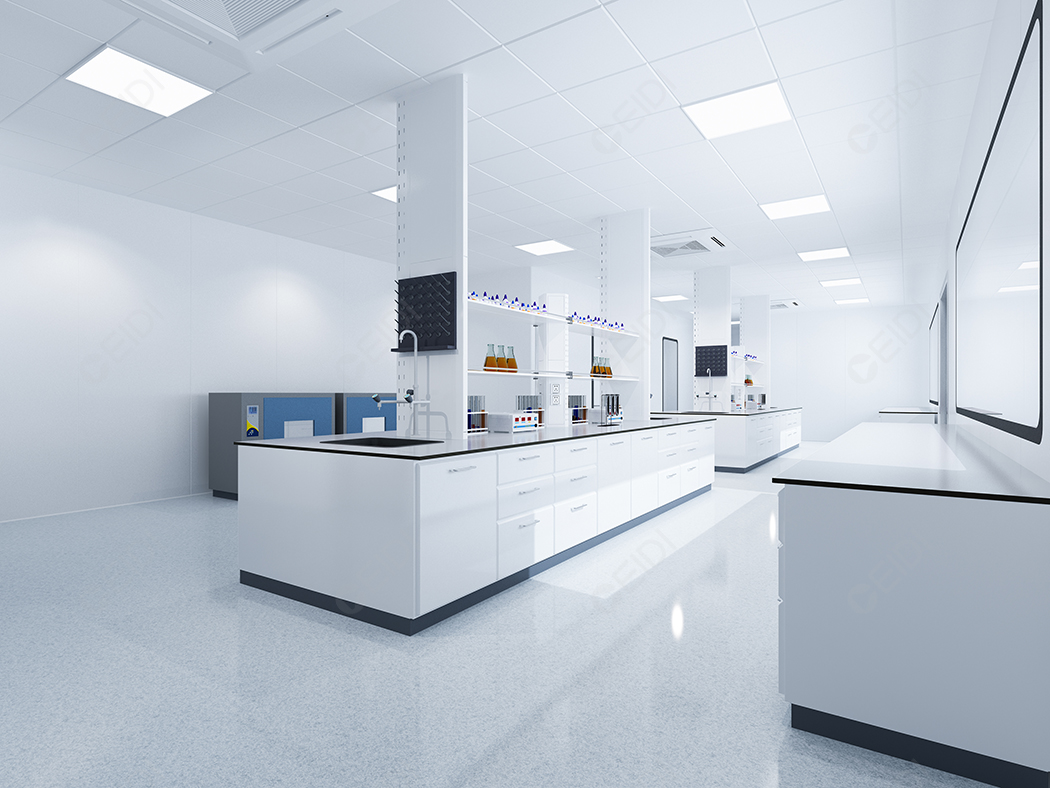 十年來我國中醫(yī)藥事業(yè)穩(wěn)步發(fā)展