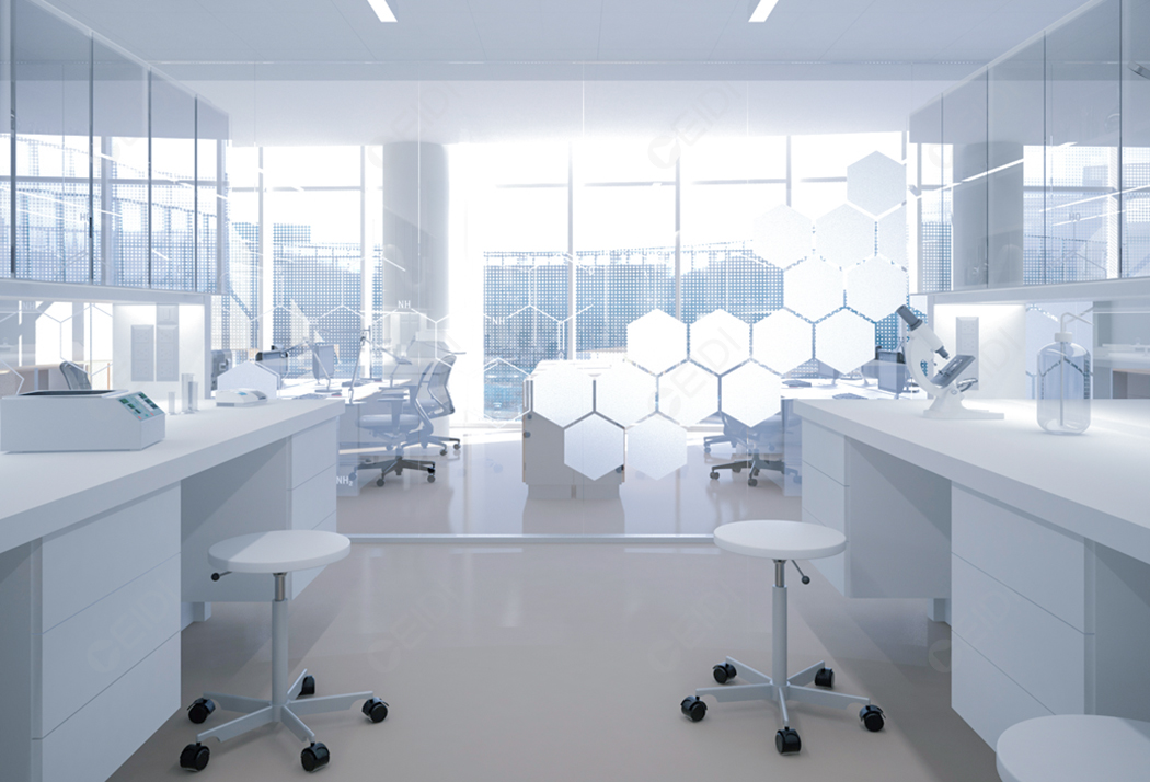 到2025年我國醫(yī)療衛(wèi)生機(jī)構(gòu)中醫(yī)藥人員總數(shù)有望突破百萬