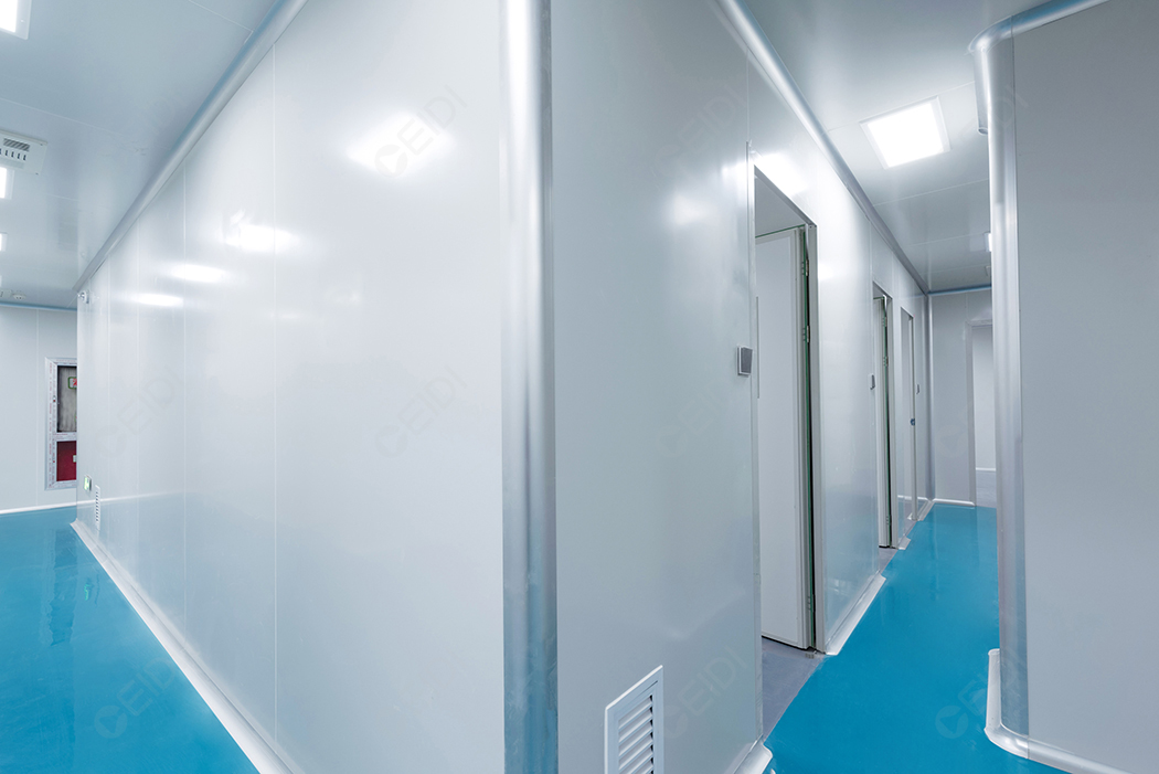 生物醫(yī)藥行業(yè)專家共話產(chǎn)業(yè)未來 助力新時代藥效評價(jià)及腦科學(xué)研究