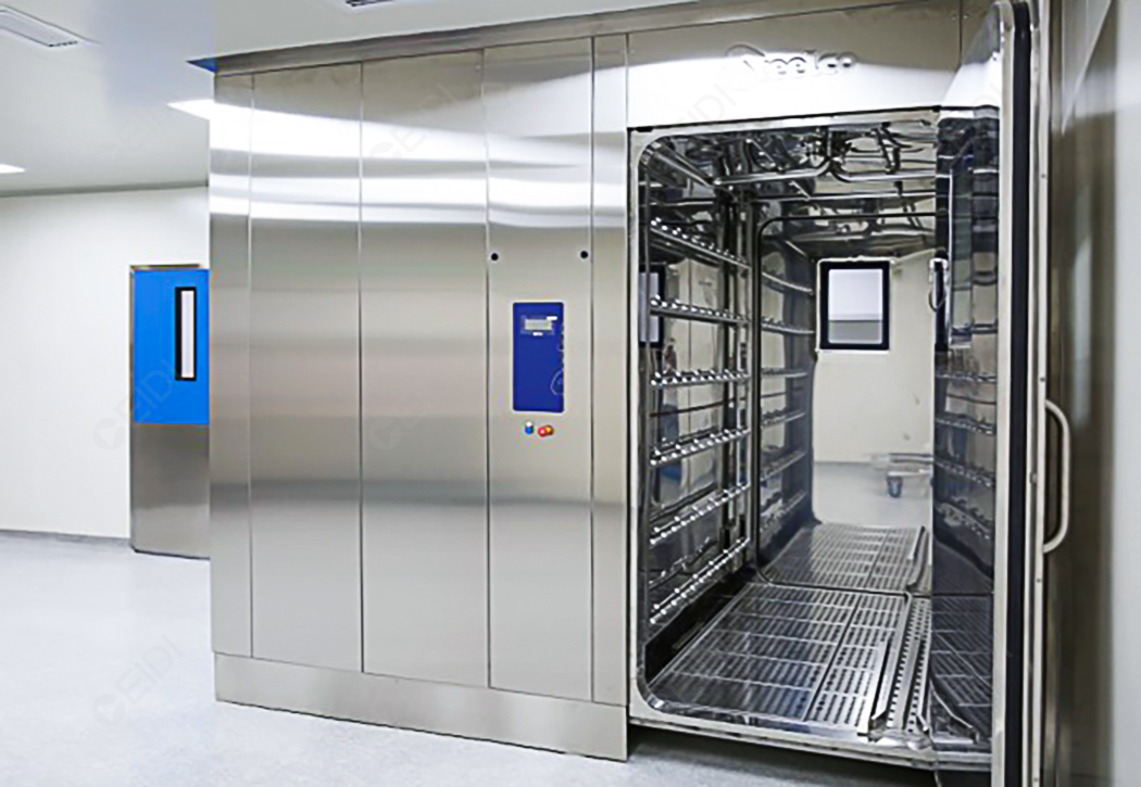 動物實(shí)驗(yàn)表明——微小“藥物工廠”可幾天內(nèi)根除腫瘤