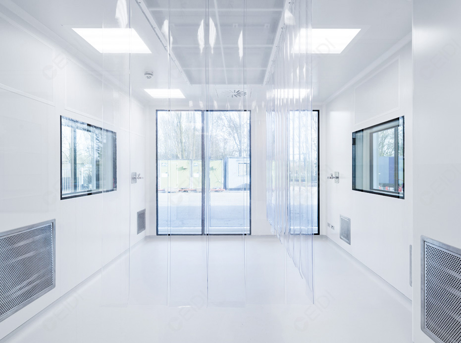 國(guó)務(wù)院關(guān)于修改和廢止部分行政法規(guī)的決定涉病原微生物實(shí)驗(yàn)室、醫(yī)療器械