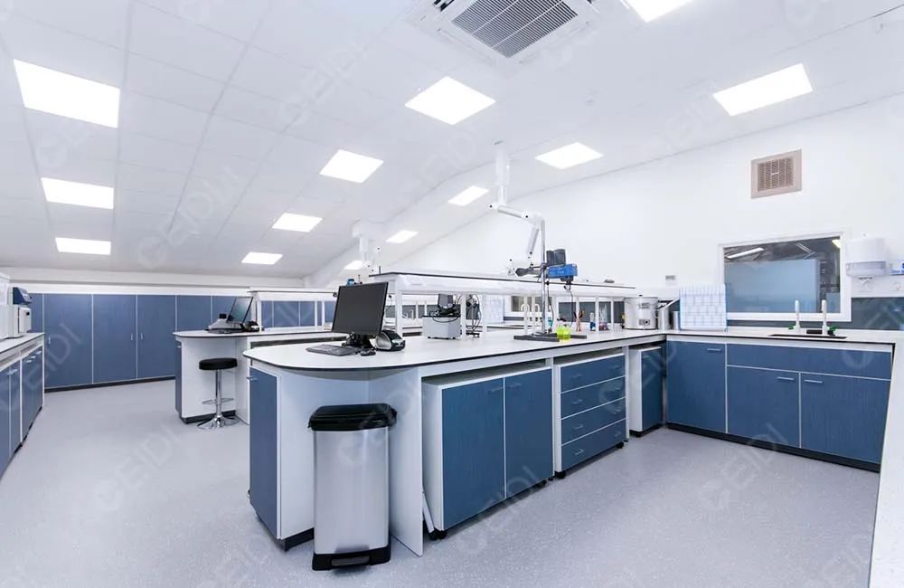 市場(chǎng)監(jiān)管總局（國(guó)家標(biāo)準(zhǔn)委）批準(zhǔn)發(fā)布一批重要國(guó)家標(biāo)準(zhǔn)