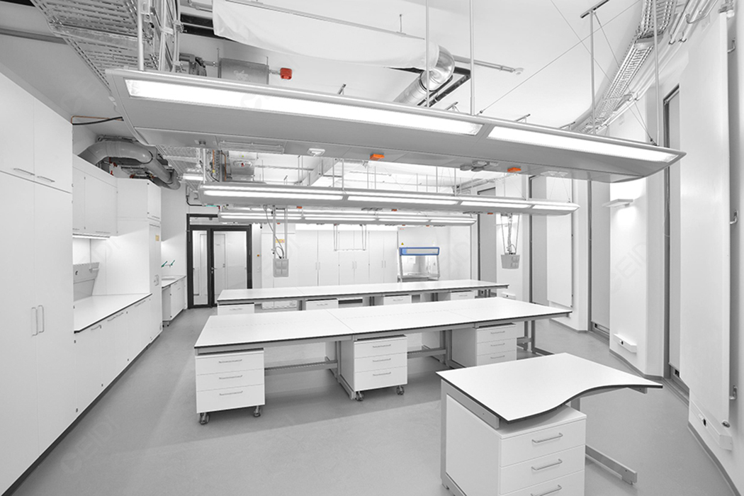 上海市藥品監(jiān)督管理局關(guān)于做好第三批實(shí)施醫(yī)療器械唯一標(biāo)識(shí)工作的通知