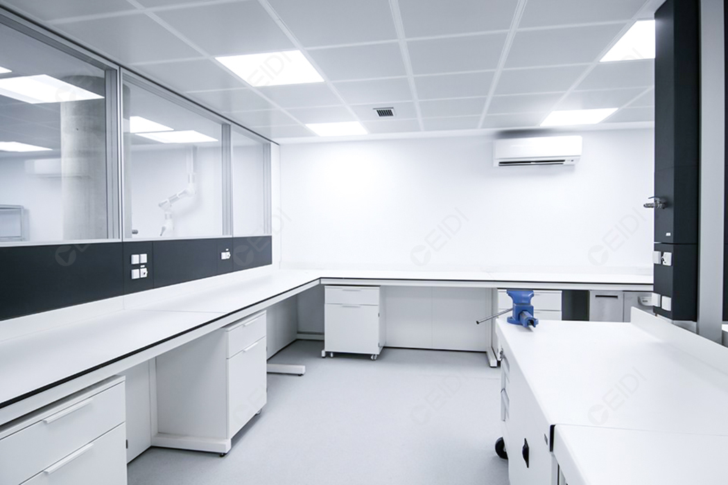 7月1日起阻燃電線電纜將實(shí)施CCC認(rèn)證