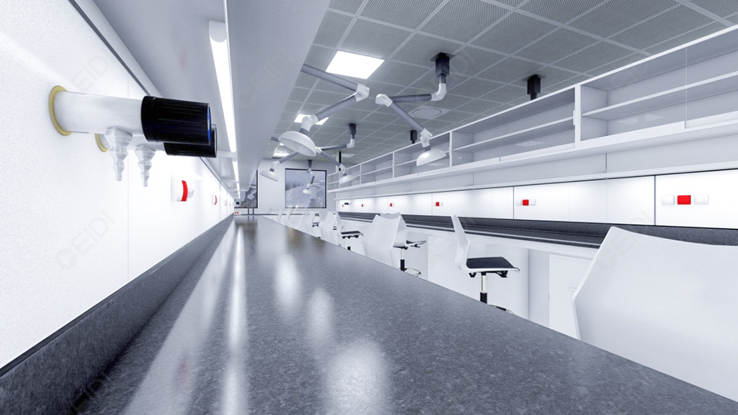 一次性使用衛(wèi)生用品國家標(biāo)準(zhǔn)重磅升級(jí)