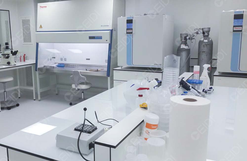 國家藥監(jiān)局關(guān)于修訂二羥丙茶堿注射劑說明書的公告（2024年第82號(hào)）