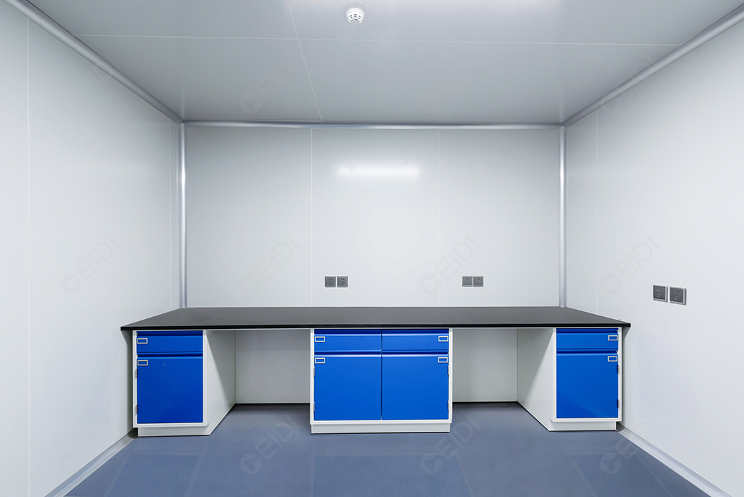 國(guó)際食品法典委員會(huì)擬制訂部分食品中甲基硫菌靈等農(nóng)藥的最大殘留限量