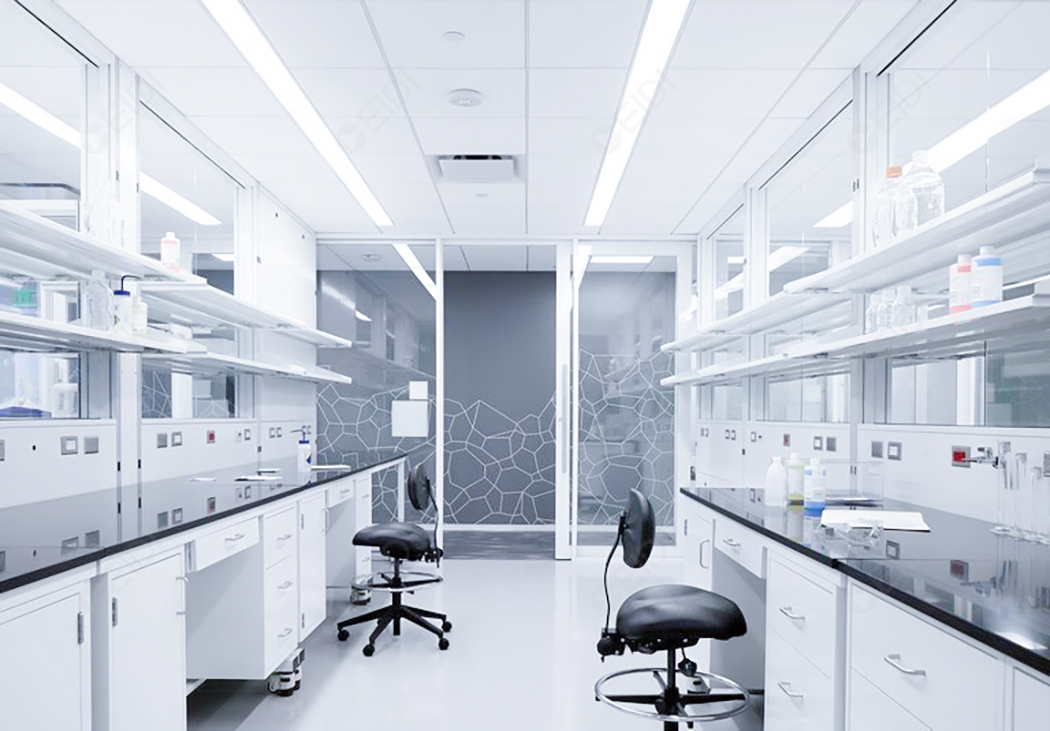 市場(chǎng)監(jiān)管總局（國(guó)家標(biāo)準(zhǔn)委）批準(zhǔn)發(fā)布一批重要國(guó)家標(biāo)準(zhǔn)