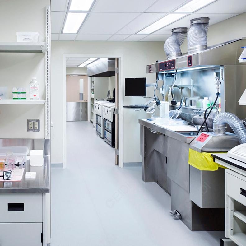 《醫(yī)療質(zhì)量安全核心制度落實(shí)情況監(jiān)測(cè)指標(biāo)（2025年版）》解讀