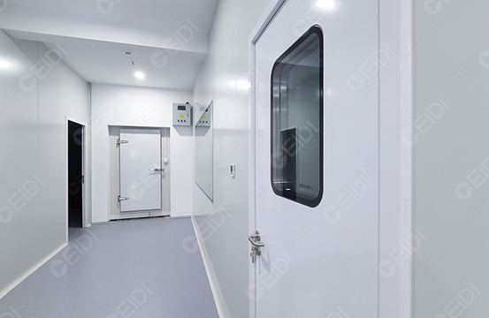 注意！10月1日起這些國(guó)家標(biāo)準(zhǔn)將實(shí)施