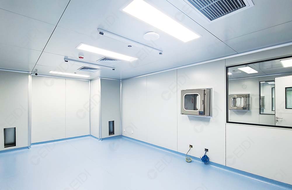 國(guó)家藥監(jiān)局關(guān)于修訂膚癢制劑說(shuō)明書(shū)的公告（2024年第126號(hào)）