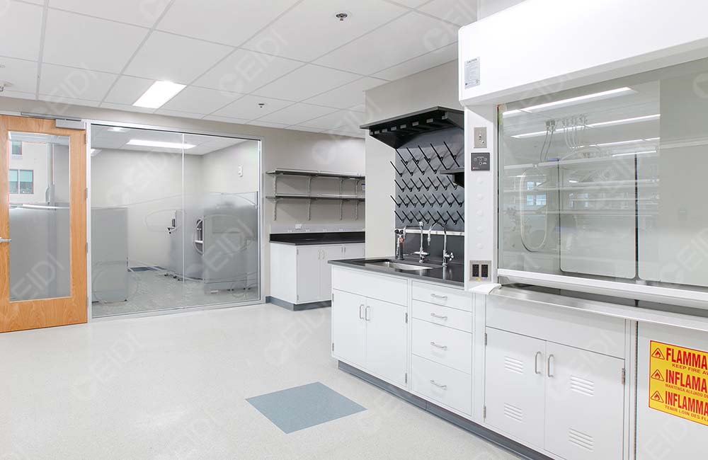 國(guó)家藥監(jiān)局關(guān)于修訂阿魏酸哌嗪口服制劑說(shuō)明書(shū)的公告（2024年第125號(hào)）