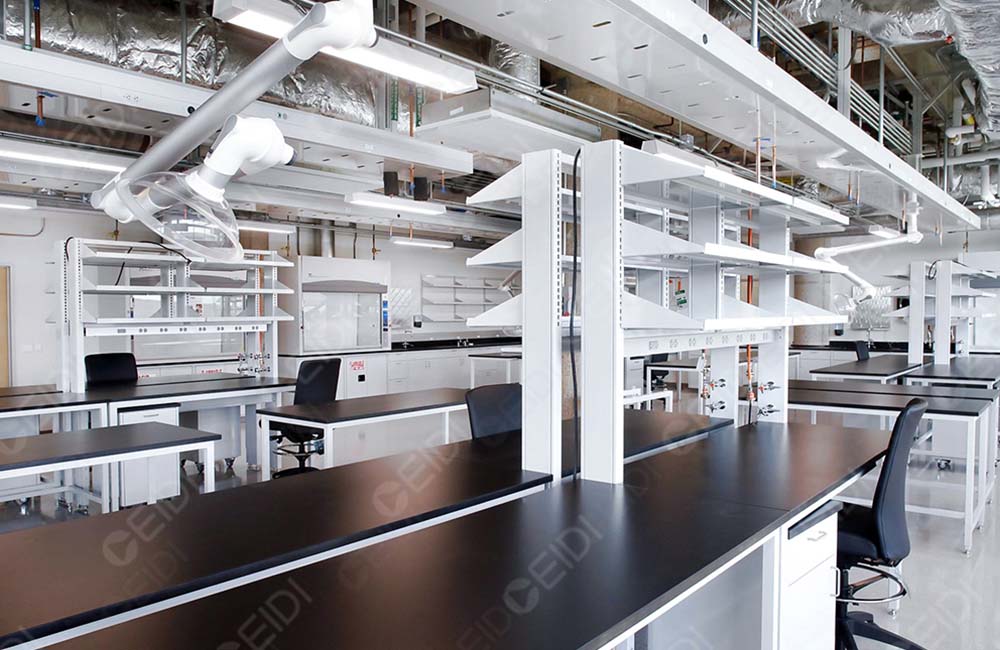 關(guān)于擬微球藻油等12種“三新食品”的公告