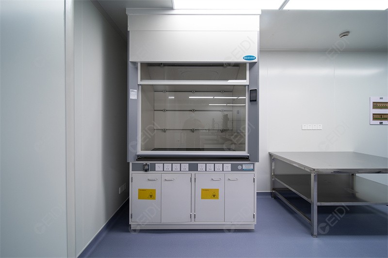 國家藥監(jiān)局關(guān)于將化妝品中壬二酸及其鹽類的檢驗方法等5項檢驗方法納入化妝品安全技術(shù)規(guī)范（2015年版）的通告（2024年第45號）