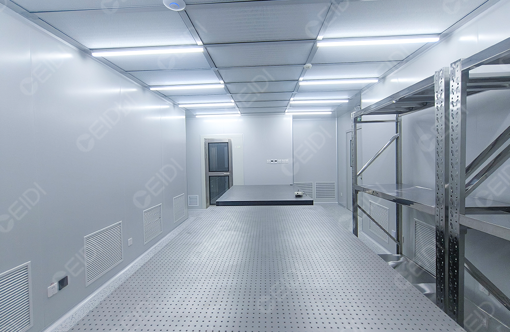 關(guān)注！電化學(xué)儲能等一批國家標準12月1日起正式實施