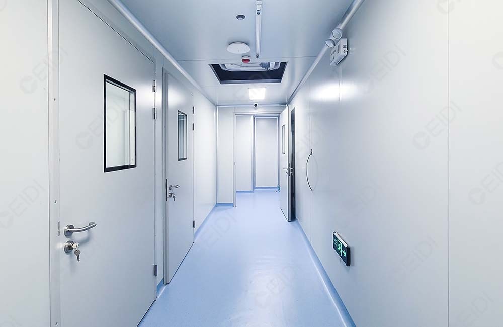 國家衛(wèi)生健康委辦公廳關(guān)于印發(fā)成人體外膜肺氧合技術(shù)操作規(guī)范（2024年版）的通知