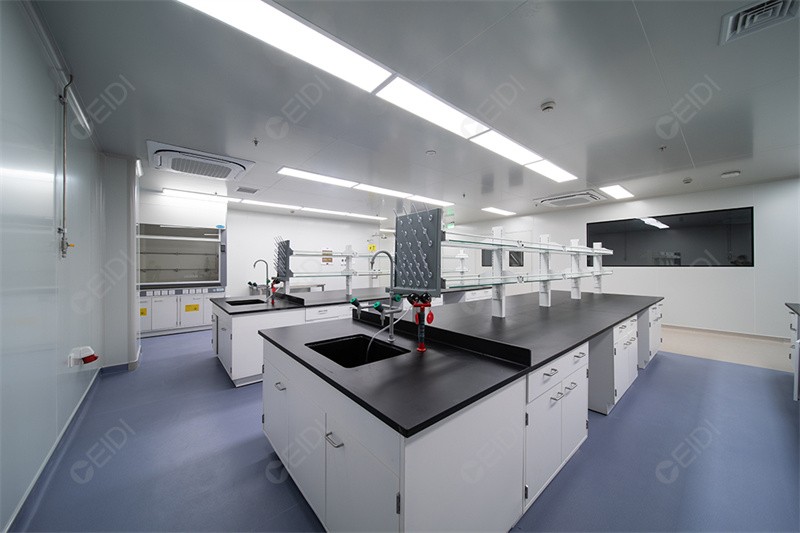 國家藥監(jiān)局關(guān)于枸櫞酸鉍鉀顆粒處方藥轉(zhuǎn)換為非處方藥的公告（2024年第155號）