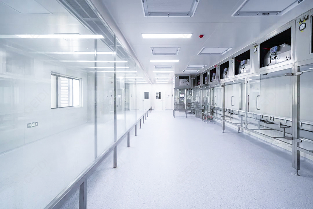 市場(chǎng)監(jiān)管總局關(guān)于發(fā)布《特定全營(yíng)養(yǎng)配方食品臨床試驗(yàn)技術(shù)指導(dǎo)原則 肝病》等文件的公告