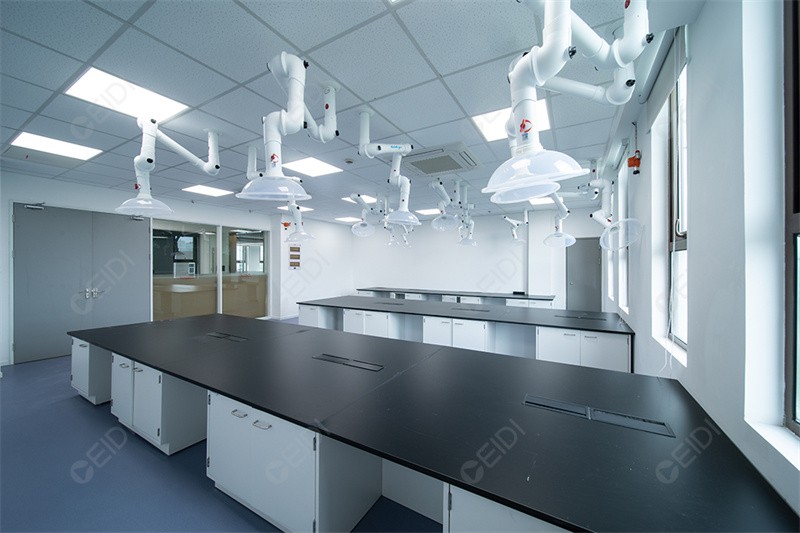 《關(guān)于印發(fā)醫(yī)療機(jī)構(gòu)醫(yī)療質(zhì)量安全專項(xiàng)整治行動(dòng)方案的通知》解讀