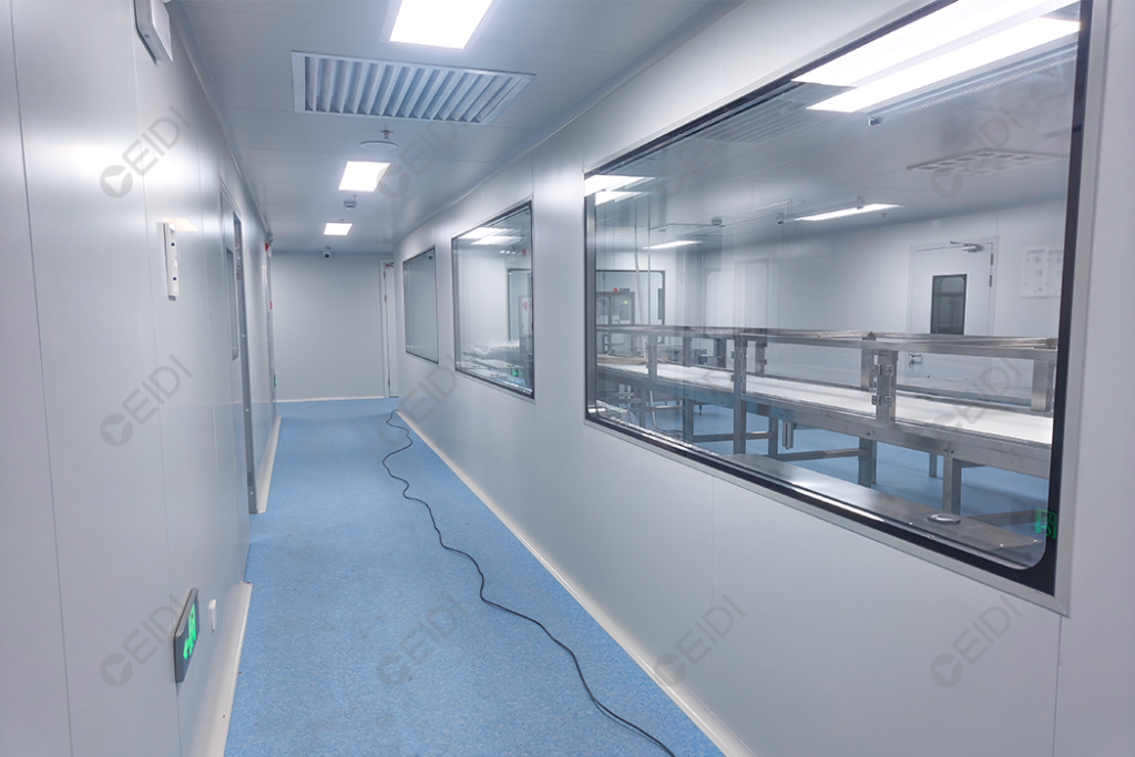 《上海市藥品和醫(yī)療器械管理?xiàng)l例》3月1日起正式施行！