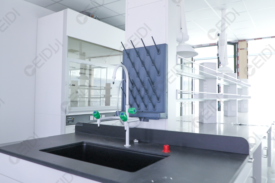 國家藥監(jiān)局關(guān)于將牙膏中過硬顆粒的檢驗方法等7項方法納入化妝品安全技術(shù)規(guī)范（2015年版）的通告（2025年第18號）