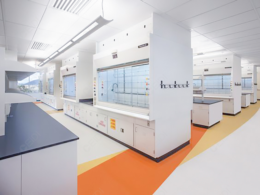 國家衛(wèi)生健康委發(fā)布50項(xiàng)新食品安全國家標(biāo)準(zhǔn)