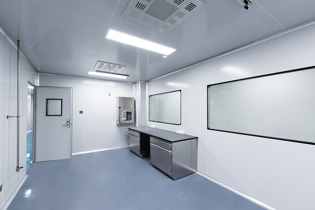 國家藥監(jiān)局關(guān)于進(jìn)一步做好《藥品生產(chǎn)許可證》發(fā)放有關(guān)事項(xiàng)的公告（2025年第35號）