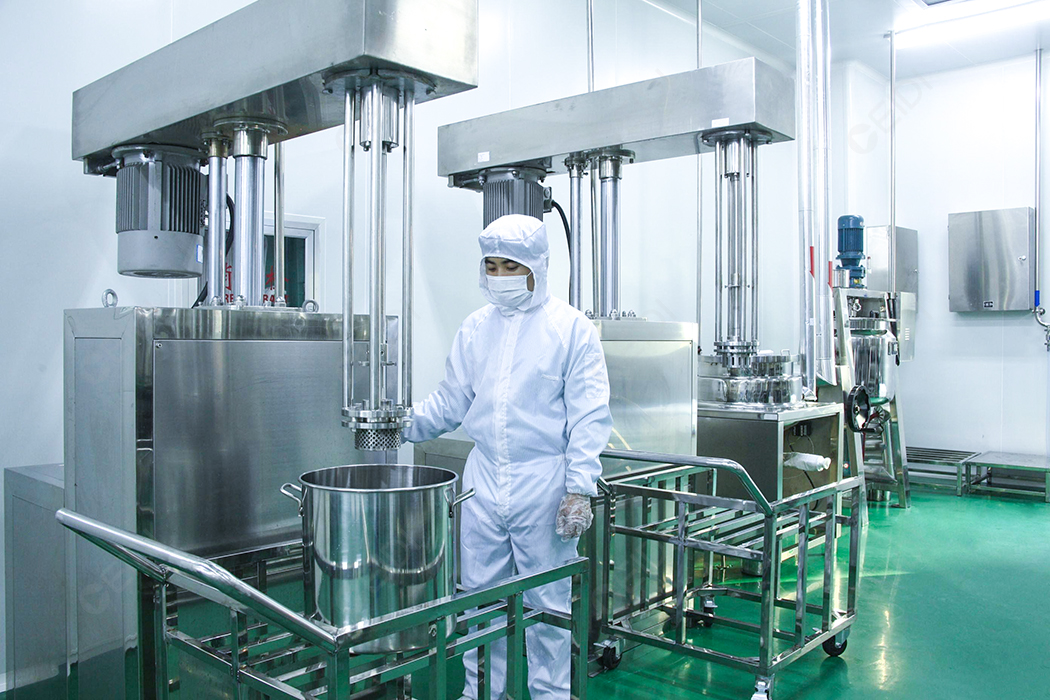 特殊醫(yī)學(xué)用途嬰兒配方食品按新國(guó)標(biāo)注冊(cè)問(wèn)答