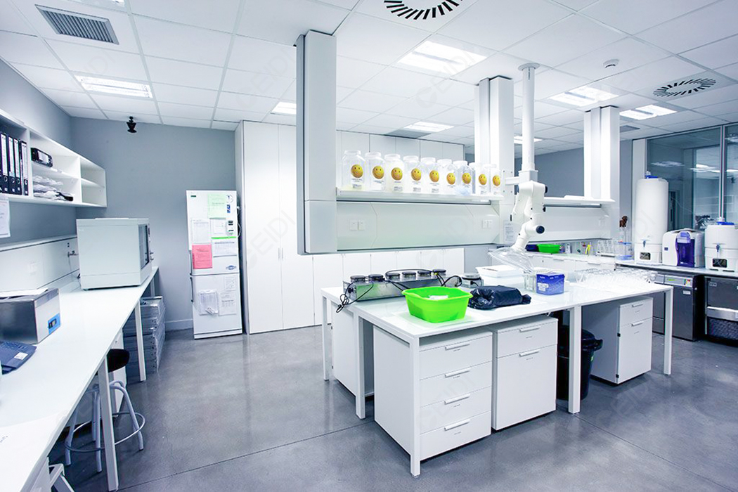 國家藥監(jiān)局關于發(fā)布《化妝品中甲基潑尼松的測定》化妝品補充檢驗方法的公告（2025年第47號）