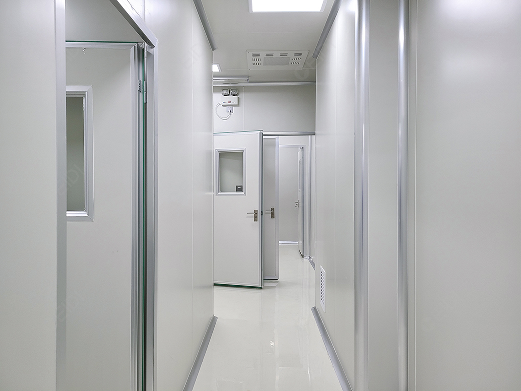 國家藥監(jiān)局關(guān)于發(fā)布免于進(jìn)行臨床評(píng)價(jià)醫(yī)療器械目錄的通告（2025年第19號(hào)）