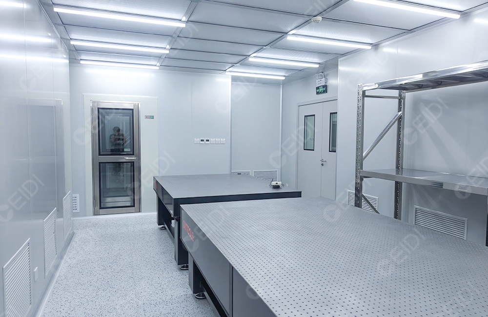 316項行業(yè)標準及1項行業(yè)標準外文版報批公示