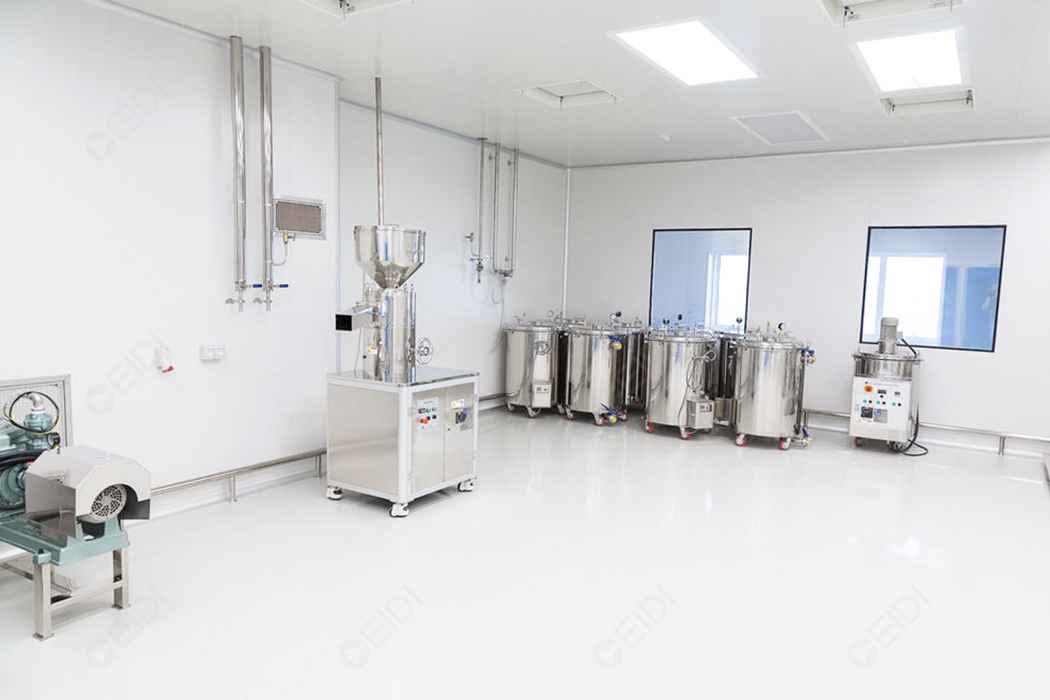 市場(chǎng)監(jiān)管總局辦公廳關(guān)于打擊食品中非法添加比沙可啶及其系列衍生物違法行為的通知