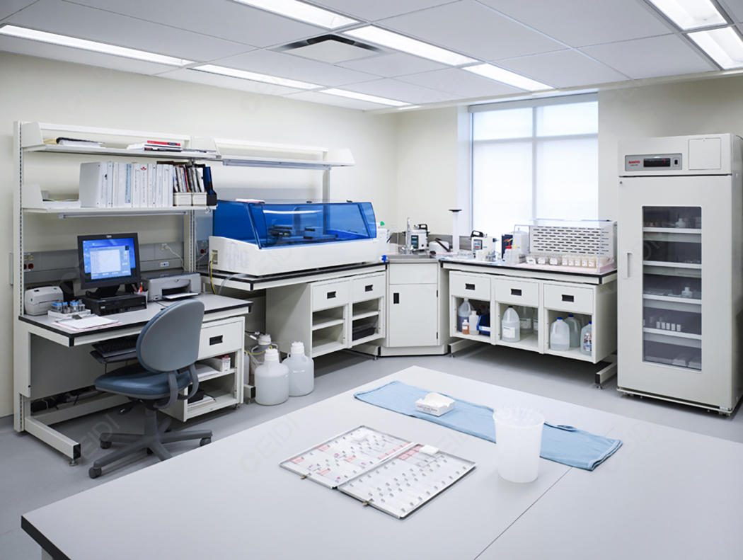 《市場監(jiān)管總局關(guān)于發(fā)布〈特殊醫(yī)學(xué)用途流質(zhì)配方食品注冊指南〉等文件的公告》解讀