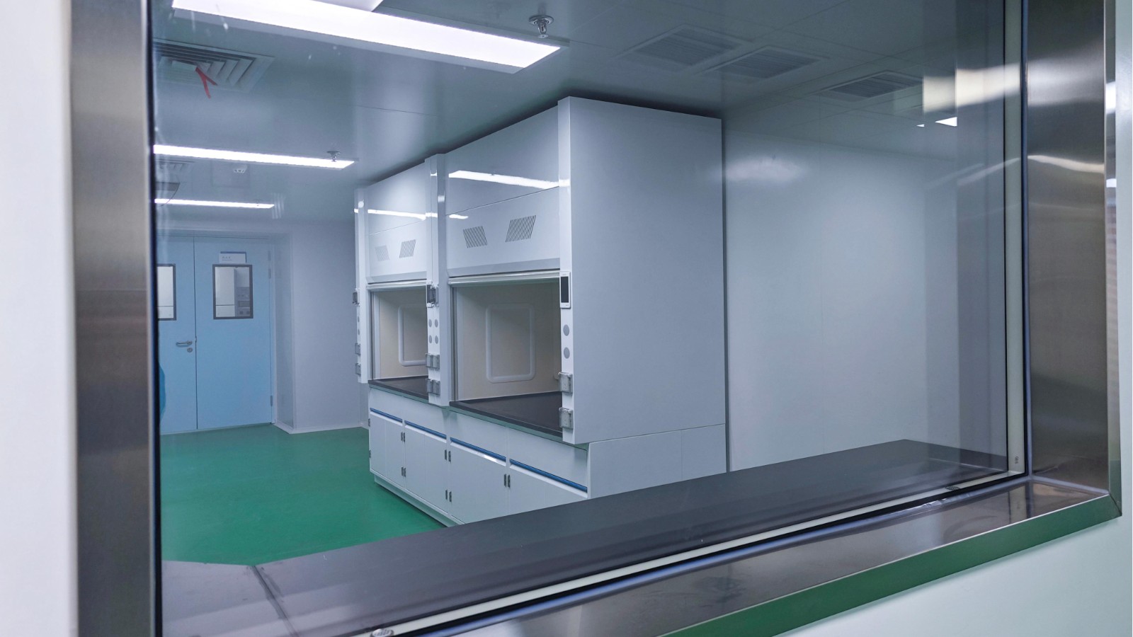 市場監(jiān)管總局發(fā)布《動力鋰電池運輸安全及多式聯(lián)運技術要求》國家標準