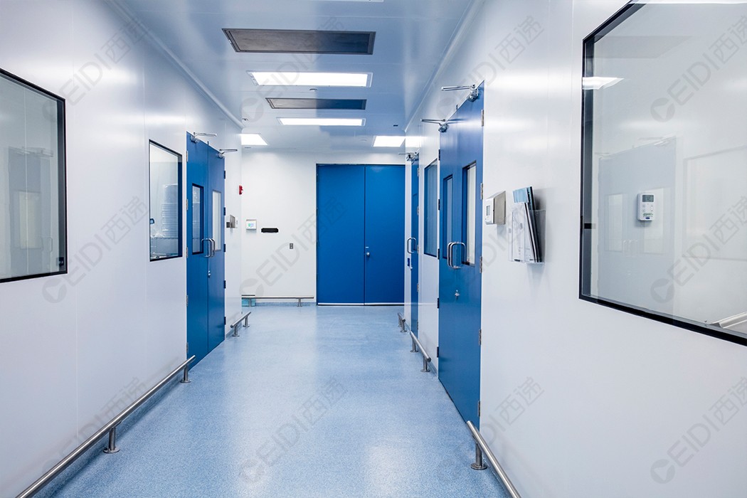 （有效期至2030年9月30日）上海市藥品監(jiān)督管理局關于發(fā)布已取得醫(yī)療器械注冊證產(chǎn)品轉入上海市生產(chǎn)有關辦理事項規(guī)定的通告